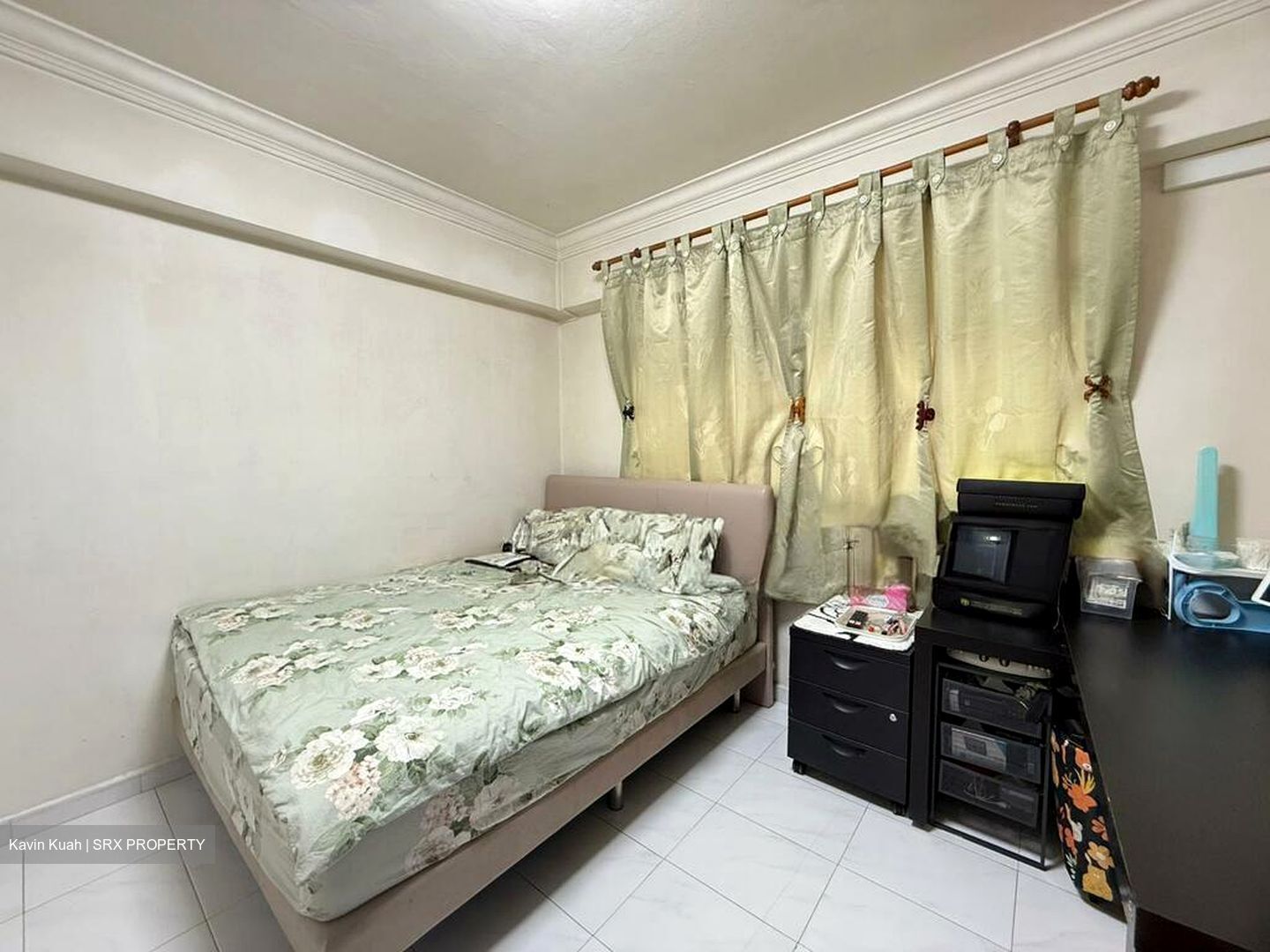Blk 867A Tampines Street 83 (Tampines), HDB Executive #514177851